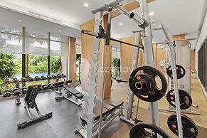 Avalon by Kozystay - BSD