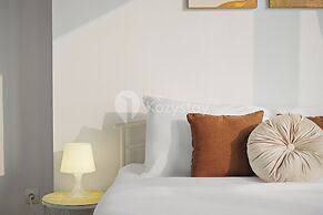 Avalon by Kozystay - BSD