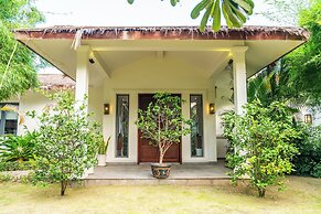 Coco Villa