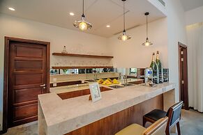Coco Villa