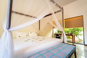 Coco Villa