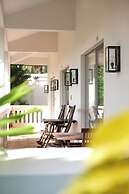 Coco Villa