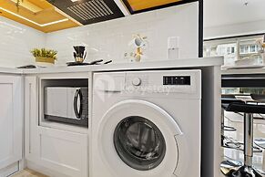 Kiara by Kozystay - Paskal