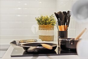 Kiara by Kozystay - Paskal