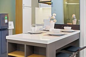 Kiara by Kozystay - Paskal