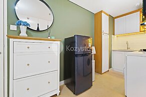 Kiara by Kozystay - Paskal