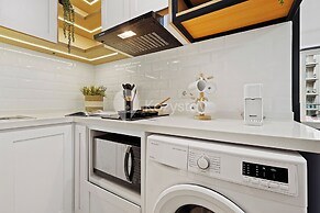 Kiara by Kozystay - Paskal