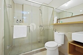 Kiara by Kozystay - Paskal