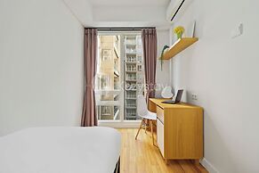 Kiara by Kozystay - Paskal