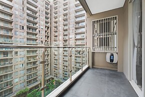 Kiara by Kozystay - Paskal