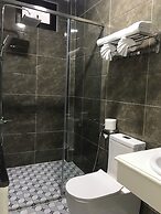 Cozy 86 Homestay
