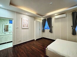 9Trip Central Garden