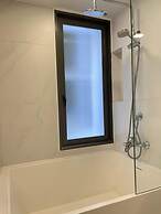 Comfy condo near BTS Asoke