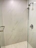 Comfy condo near BTS Asoke