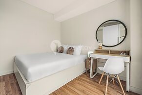 Aruna by Kozystay - Paskal