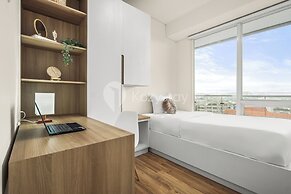 Aruna by Kozystay - Paskal