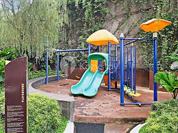 Aruna by Kozystay - Paskal