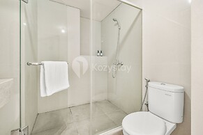 Aruna by Kozystay - Paskal