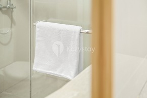 Aruna by Kozystay - Paskal