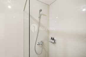 Aruna by Kozystay - Paskal