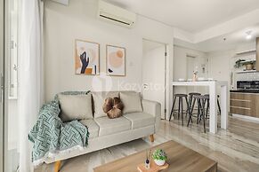 Aruna by Kozystay - Paskal