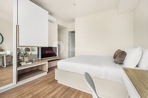 Aruna by Kozystay - Paskal