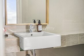 Aruna by Kozystay - Paskal