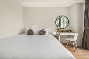 Aruna by Kozystay - Paskal