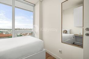 Aruna by Kozystay - Paskal