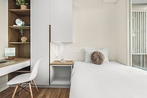 Aruna by Kozystay - Paskal