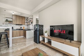 Aruna by Kozystay - Paskal