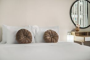 Aruna by Kozystay - Paskal