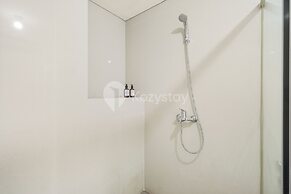 Aruna by Kozystay - Paskal