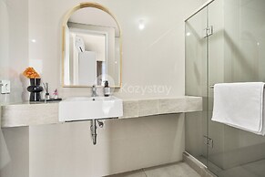 Aruna by Kozystay - Paskal