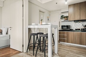 Aruna by Kozystay - Paskal