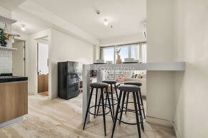 Aruna by Kozystay - Paskal