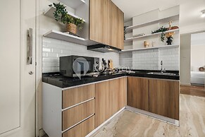 Aruna by Kozystay - Paskal