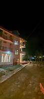 New Brahma Guesthouse