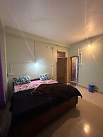 New Brahma Guesthouse