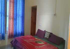 New Brahma Guesthouse