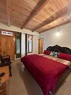 New Brahma Guesthouse