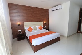Miranda Beach Resort