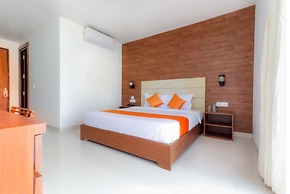 Miranda Beach Resort