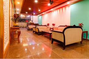 Miranda Beach Resort