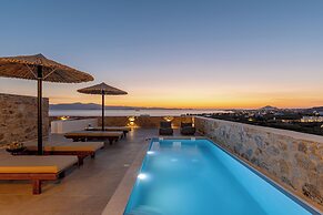 Lithia Exclusive Villas