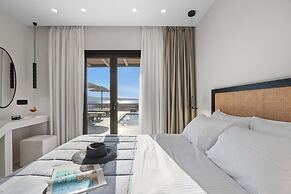 Lithia Exclusive Villas
