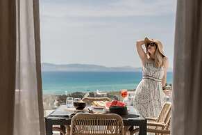 Lithia Exclusive Villas