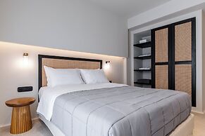 Lithia Exclusive Villas