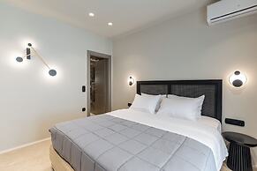 Lithia Exclusive Villas