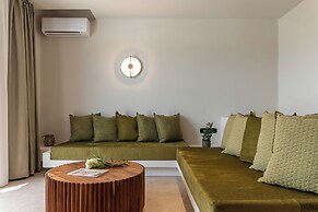 Lithia Exclusive Villas